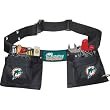NFL Tool Belt 31060 Miami Dolphins
