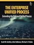 The Enterprise Unified Process: Extending the Rational Unified Process