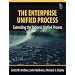 The Enterprise Unified Process: Extending the Rational Unified Process