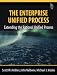 Books : The Enterprise Unified Process: Extending the Rational Unified Process