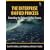 The Enterprise Unified Process: Extending the Rational Unified Process