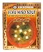 Gourmet Food : Kikkoman Tofu Miso Soup Mix