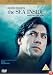 The Sea Inside [2005]