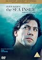 The Sea Inside [DVD] [2005]