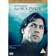 The Sea Inside [2005]