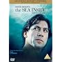 The Sea Inside [2005]