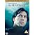 The Sea Inside [DVD] [2005]
