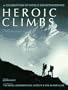 Heroic Climbs: A Celebration of World Mountaineering