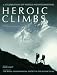 Great Climbs