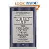 Belly Up: The Collapse of the Penn Square Bank