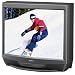 Sony KV35S42 35" Stereo Color TV (gray)