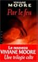 Par le feu