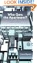 Who Gets the Apartment? (Tales from the Back Page)