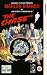 The Chase [VHS] [1966]