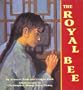 The Royal Bee