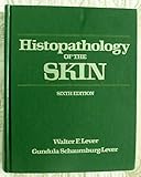 Histopathology of the skin