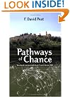 Pathways of Chance