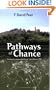 Pathways of Chance