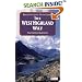 The West Highland Way (Recreational Path Guides) (Recreational Path Guides)