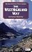 The West Highland Way (Recreational Path Guides) (Recreational Path Guides)