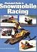 Books : Illustrated Guide to Snowmobile Racing