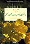 ABC des Nachtkerzen�ls. Heilanwendungen