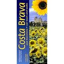 Costa Brava: And Barcelona (Landscapes)