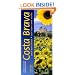 Costa Brava: And Barcelona (Landscapes)