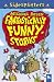 Fantastically Funny Stories (Sidesplitters)