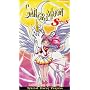 Sailor Moon Super S - Meaning of Love (Vol. 7, Uncut) [VHS]
