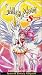 Sailor Moon Super S - Meaning of Love (Vol. 7, Uncut)