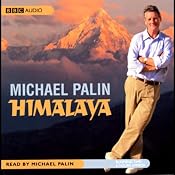 Himalaya | [Michael Palin]