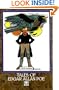 Tales of Edgar Allan Poe (Short Classics)