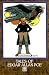 Book Tales of Edgar Allan Poe (Short Classics)
