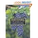 Zinfandel: A History of a Grape and Its Wine (California Studies in Food and Culture)