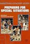 Basketball Coaches Guide: Coaching Special Situations