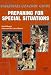 Search : Basketball Coaches' Guide: Preparing for Special Situations