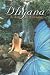 Book Dhyana, A Arte do Silencio