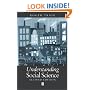 Understanding Social Science