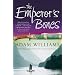 The Emperor's Bones