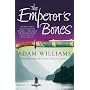 The Emperor's Bones