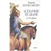 Bases d'histoire (livres illustr�s, manuels et... jeux)