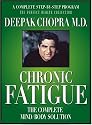 Chronic Fatigue