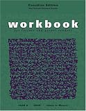 Workbook for Lectors and Gospel Readers 2008 Canada
