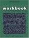 Books : Workbook for Lectors and Gospel Readers 2008 Canada