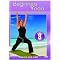 Fitness DVD's For a Healthy & Happy Life