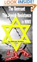 The Remnant - Stories of the Jewish Resistance in WWII (Boomer Book Series)