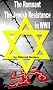 The Remnant - Stories of the Jewish Resistance in WWII (Boomer Book Series)
