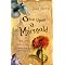 read a few of my favorite fantasy books for teen girls!