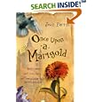 Once Upon a Marigold